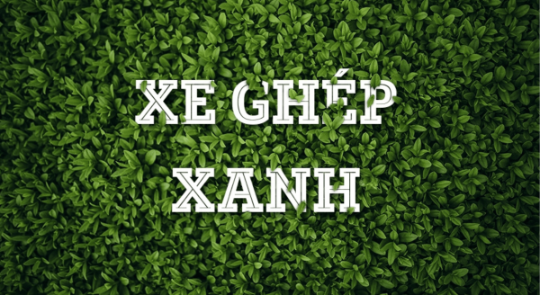 Xe ghép Tứ Kỳ Hà Nội chỉ ghép 3 khách 1 chuyến - Ảnh 3